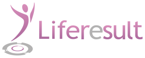 Liferesult_logo_DEF-300x121